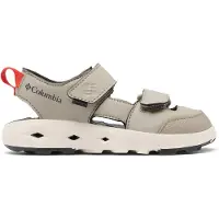Columbia Sandálias Techsun Adventure Pt