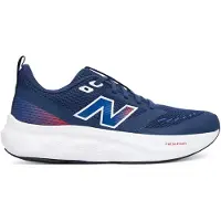 New Balance Sapatilha de desporto '625 Lace' navy / vermelho fogo / branco