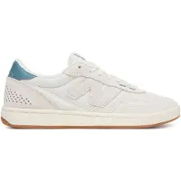 New Balance Tênis Numeric 440
