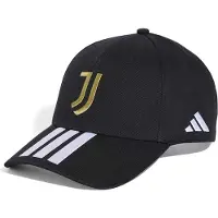 Adidas Boné Juventus Fc Home Baseball