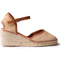 Toni pons Espadrilles De Cunha Sonia-rp
