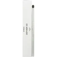 Byredo 03 Definer Brush 1 Unidade