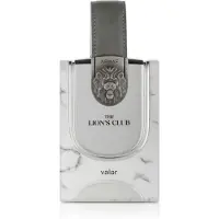 Armaf The Lion`s Club Valer - EDP - Volume: 100 ml