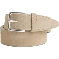 Gant Cinto 9940006