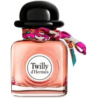 Hermès Paris perfume Twilly D'EDP 30 ml