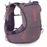 Osprey - Mochilas trail - Dyna Pro 10 Purple Dusk para Mulher - Tamanho S - Violeta