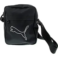 Puma Bolsa Tiracolo Plus Portable
