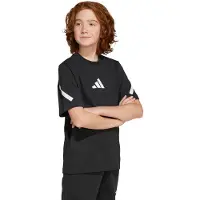 Adidas Camiseta De Manga Curta Z.n.e