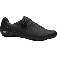 Giro Sapatos De Estrada Cadet Ii