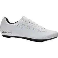 Giro Sapatos De Estrada Stylus Ii