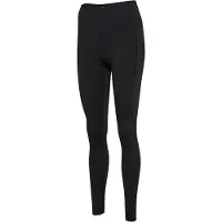 Hummel Leggings Intensity High Waist