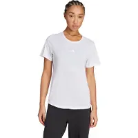 Adidas Camisola de Ioga Essentials