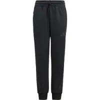 Adidas Calça De Moletom Z.n.e. Tapered Leg