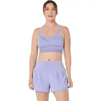Asics Sutiã Esportivo Road Combination