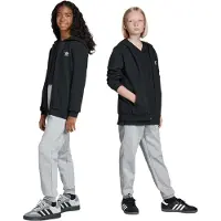 Adidas Calças