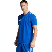 Adidas Camiseta De Manga Curta Campeon 25