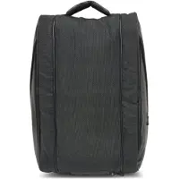 Bullpadel Bolsa De Raquete De Padel Bpp26016 Casual