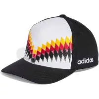 Adidas Boné 26 da Alemanha