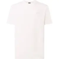Oakley Camiseta De Manga Curta Relax 2.0
