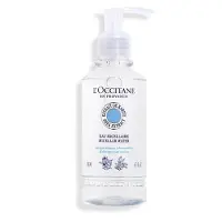 L'Occitane Água Micelar Karité 200ml