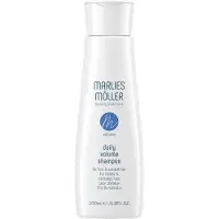 Marlies Möller Volume Daily Volume Shampoo 200 ml