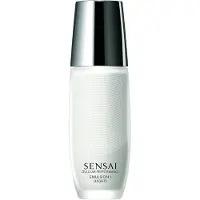 Sensai Emulsão Cellular Performance I (leve) 100 ml