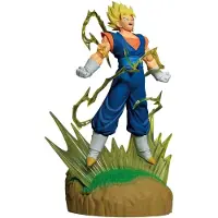Banpresto Figura Vegito History Box