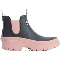 Barbour Botas De Chuva Nimbus