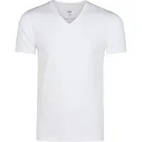 We fashion Camisa branco