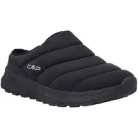 CMP Pantufas Hertys Slipper