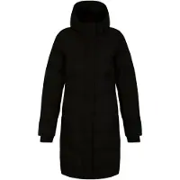 Dare 2b Casaco De Penas Wander