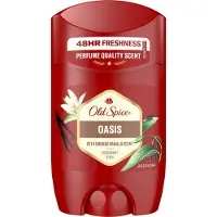 Old Spice Deodorante Stick Oasis 50 ml — Deodorante stick