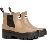 Barbour Botas De Chuva Halton