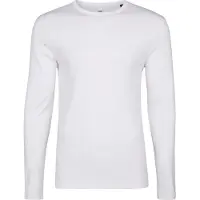 We fashion Camisa branco
