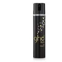 GHD Style Final Fix Lacca capelli 75ml — Lacca capelli