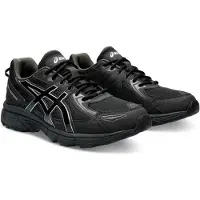 Asics Tênis Gel-venture 6