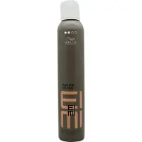 Wella EIMI Natural Volume 300 ml
