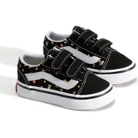 Vans Tênis Old Skool V