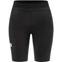 Sportful Calções Srk