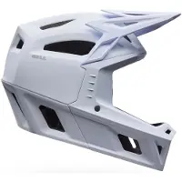 Bell Capacete De Downhill Full Air Mips