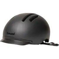 Thousand Capacete Urbano Chapter Mips