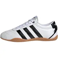 Adidas Tênis Júnior Grand Court Lo Girls