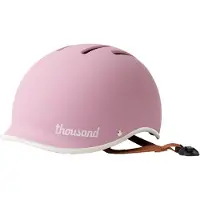 Thousand Capacete Urbano Heritage 2.0