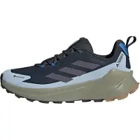Adidas Sapatilhas de Caminhada GORE-TEX Trailmaker 2 TERREX