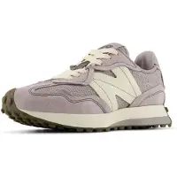 New Balance Tênis 327w