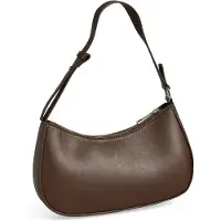 Pieces Bolsa De Ombro Luana
