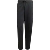 Adidas Z.N.E. PANT