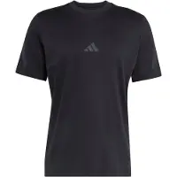 Adidas Camiseta De Manga Curta Z.n.e