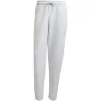 Adidas Z.N.E. PANT