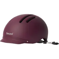 Thousand Capacete Urbano Chapter Mips